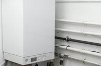 free Luddington In The Brook condensing boiler quotes